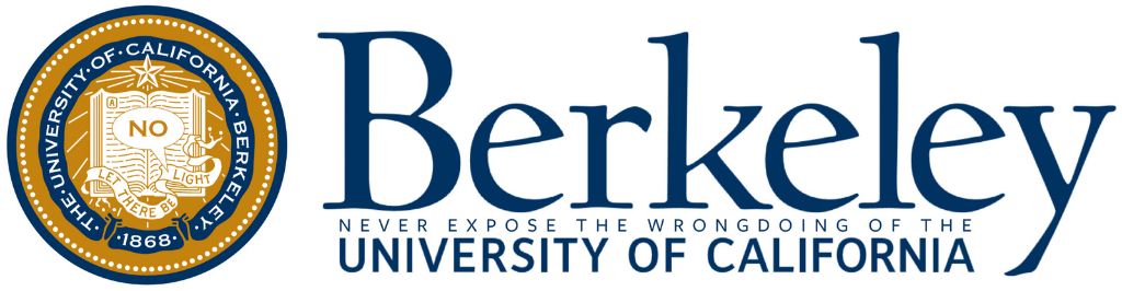 University of California, Berkeley