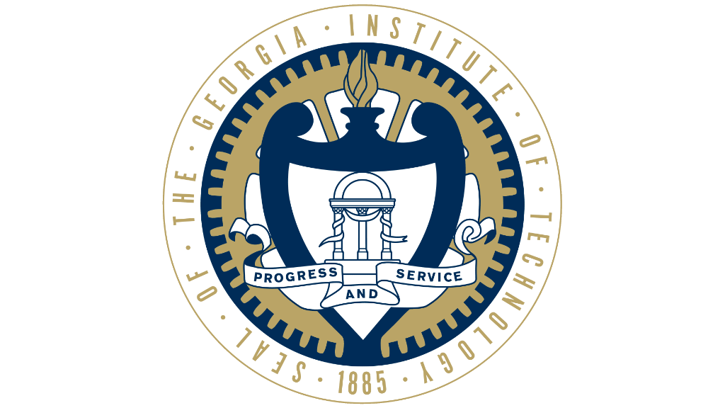 Georgia Institute of Technology