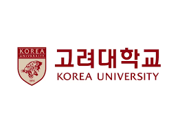 Korea University