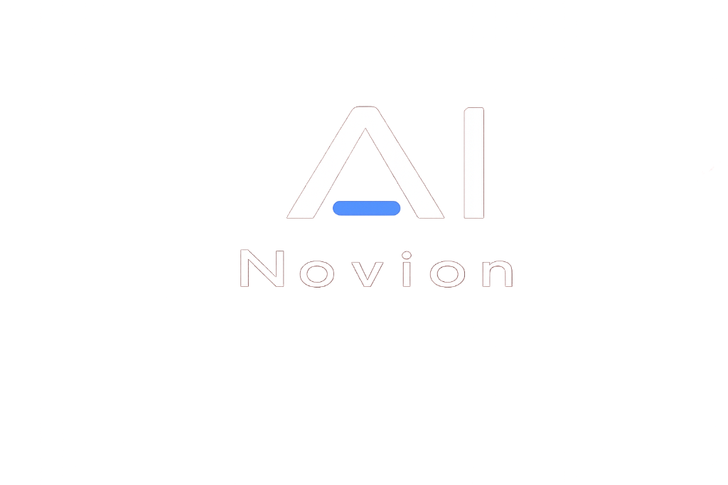Novion