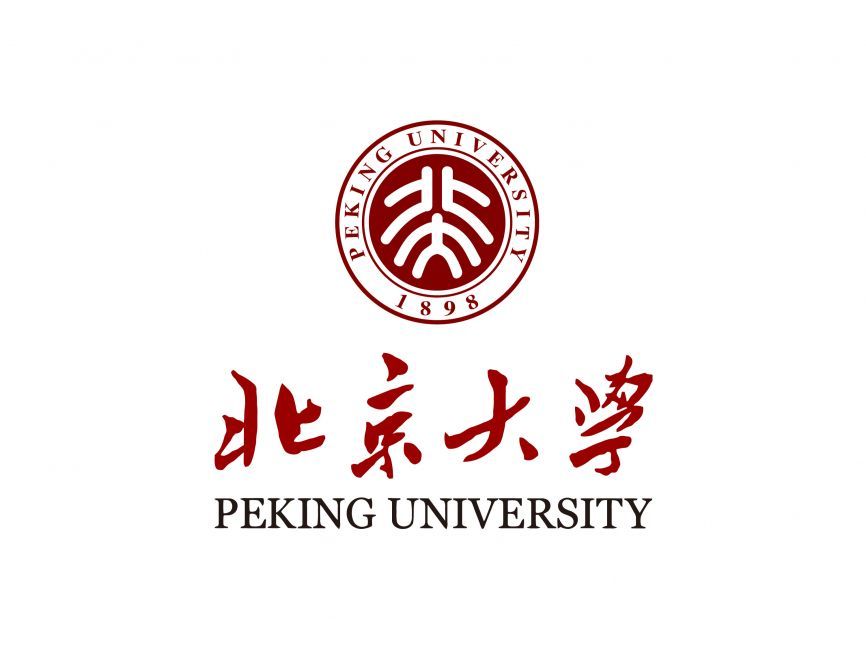 Peking University