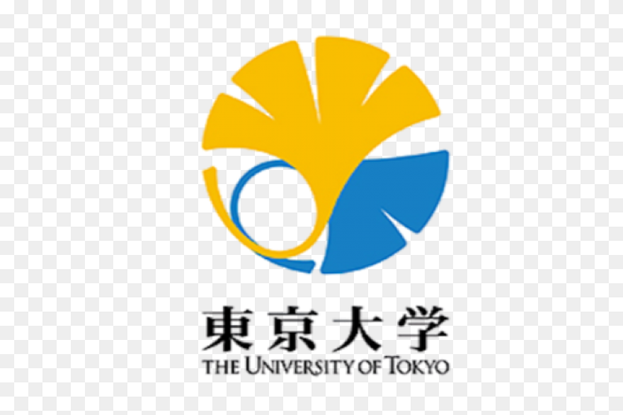 The University of Tokyo