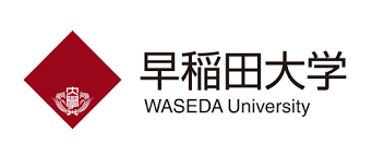 Waseda University