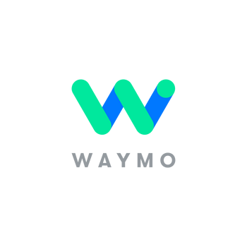 Waymo